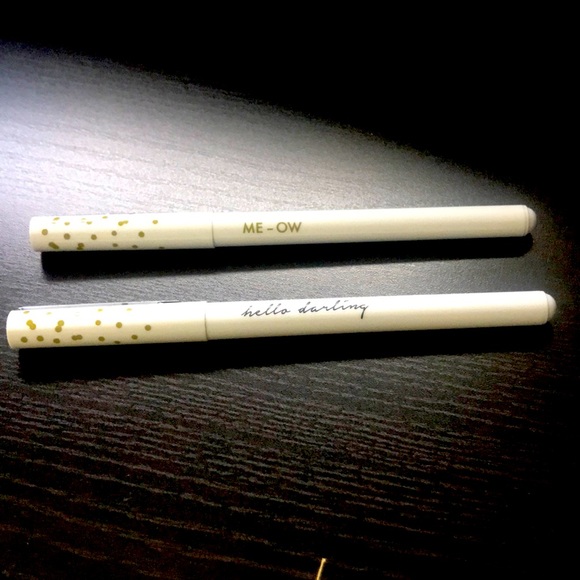 Stationary Bundle - Picture 7 of 8